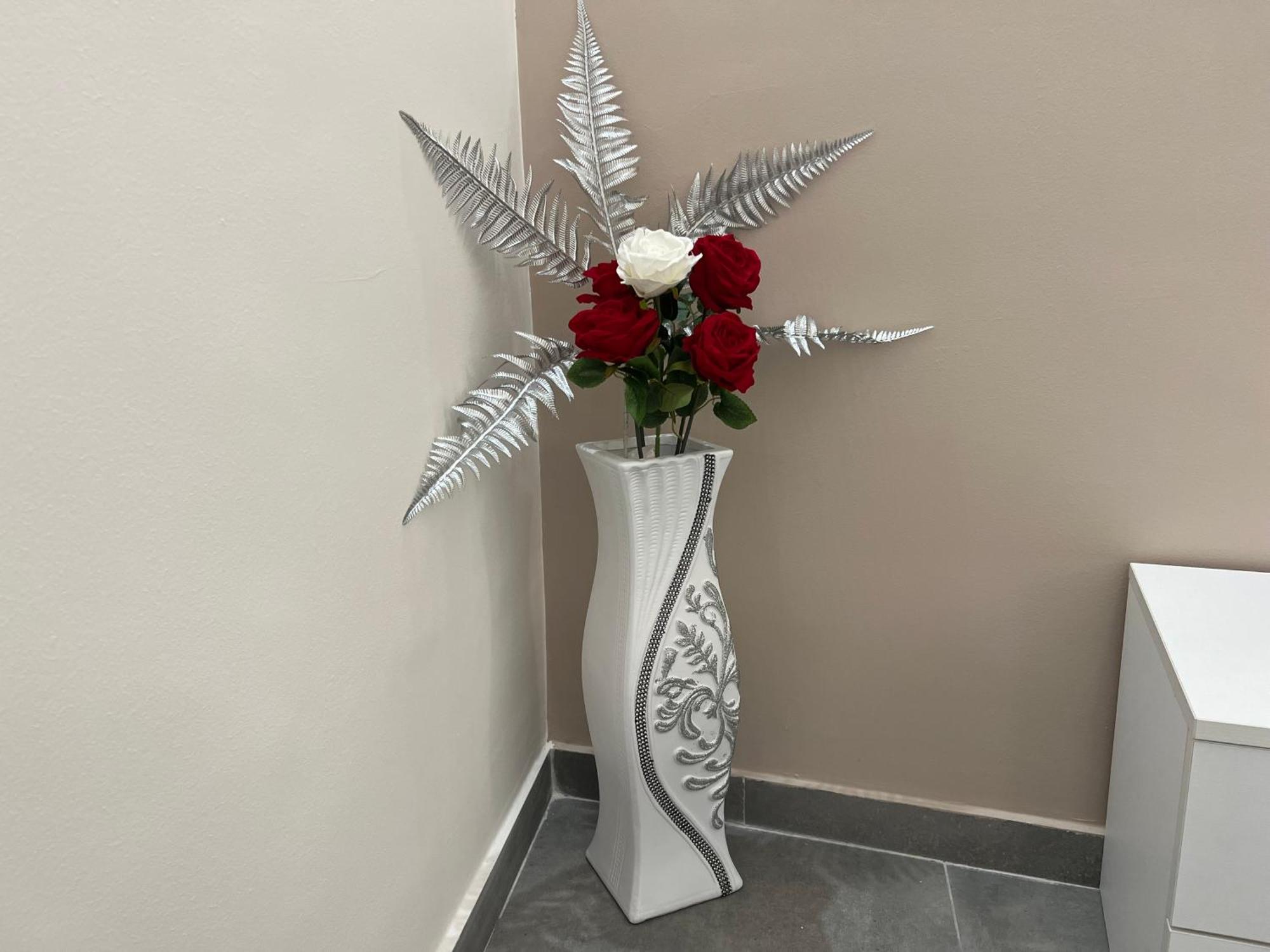 Leoscar Apartment In Catania Center Self Check-In 외부 사진