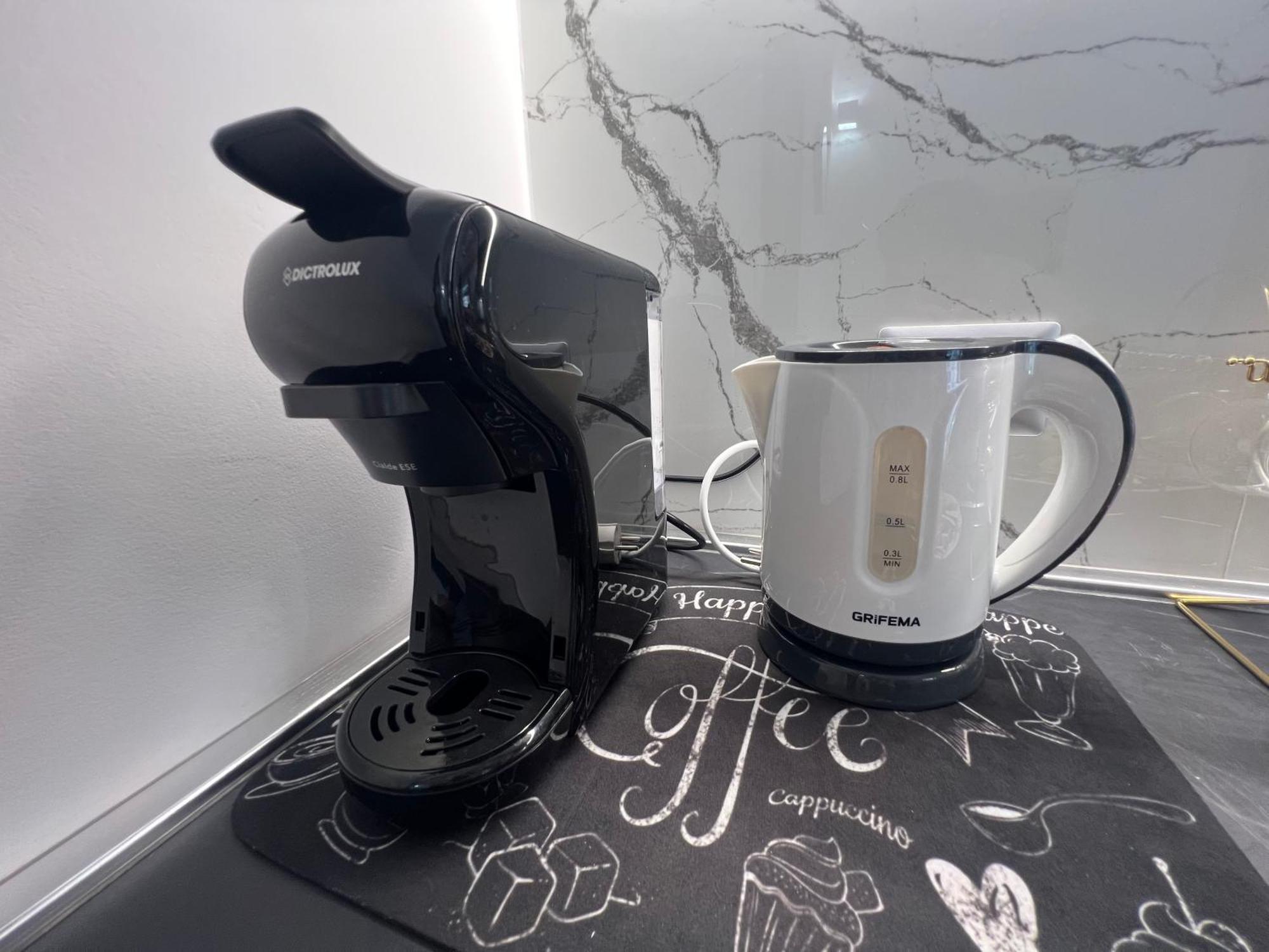 Leoscar Apartment In Catania Center Self Check-In 외부 사진