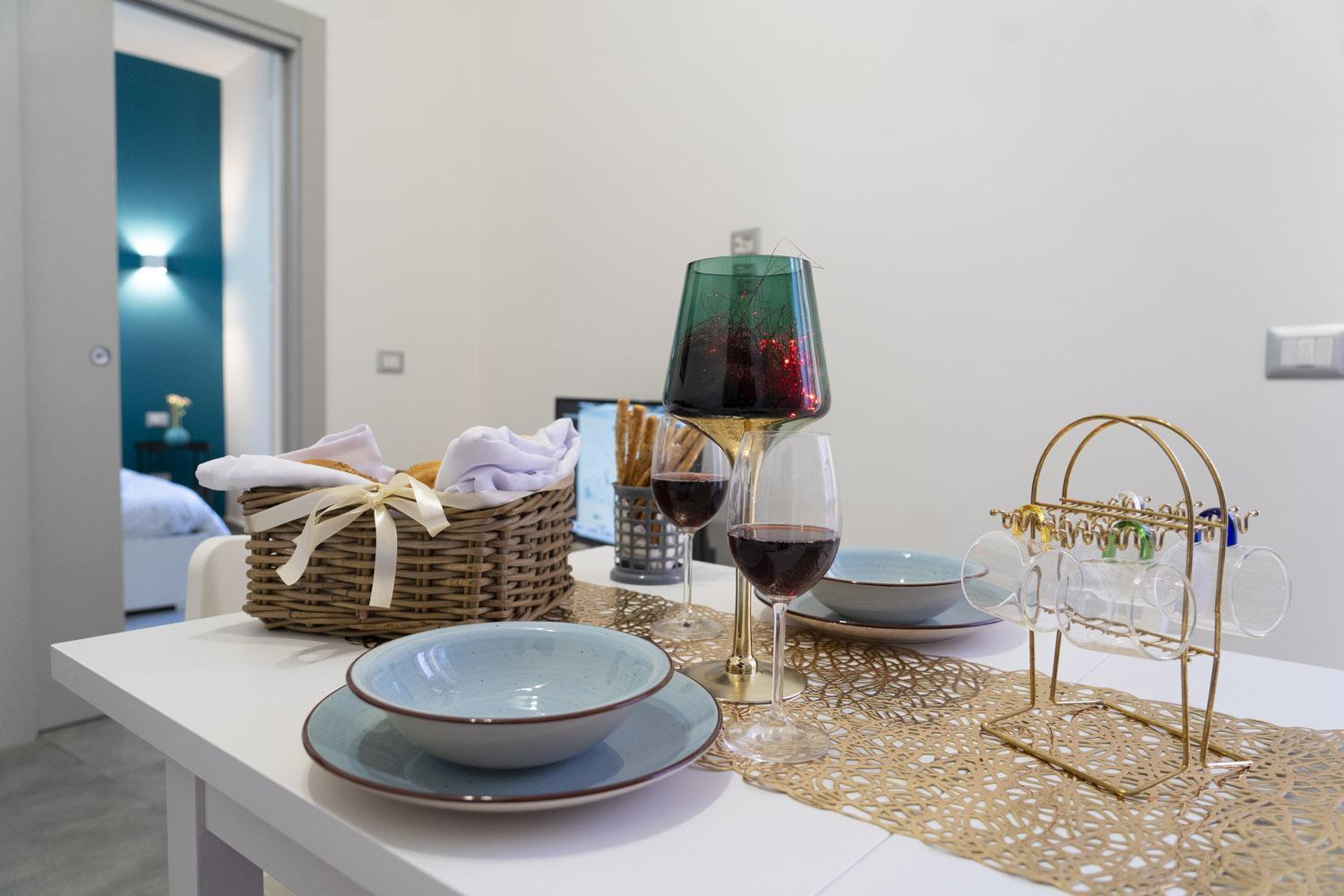 Leoscar Apartment In Catania Center Self Check-In 외부 사진