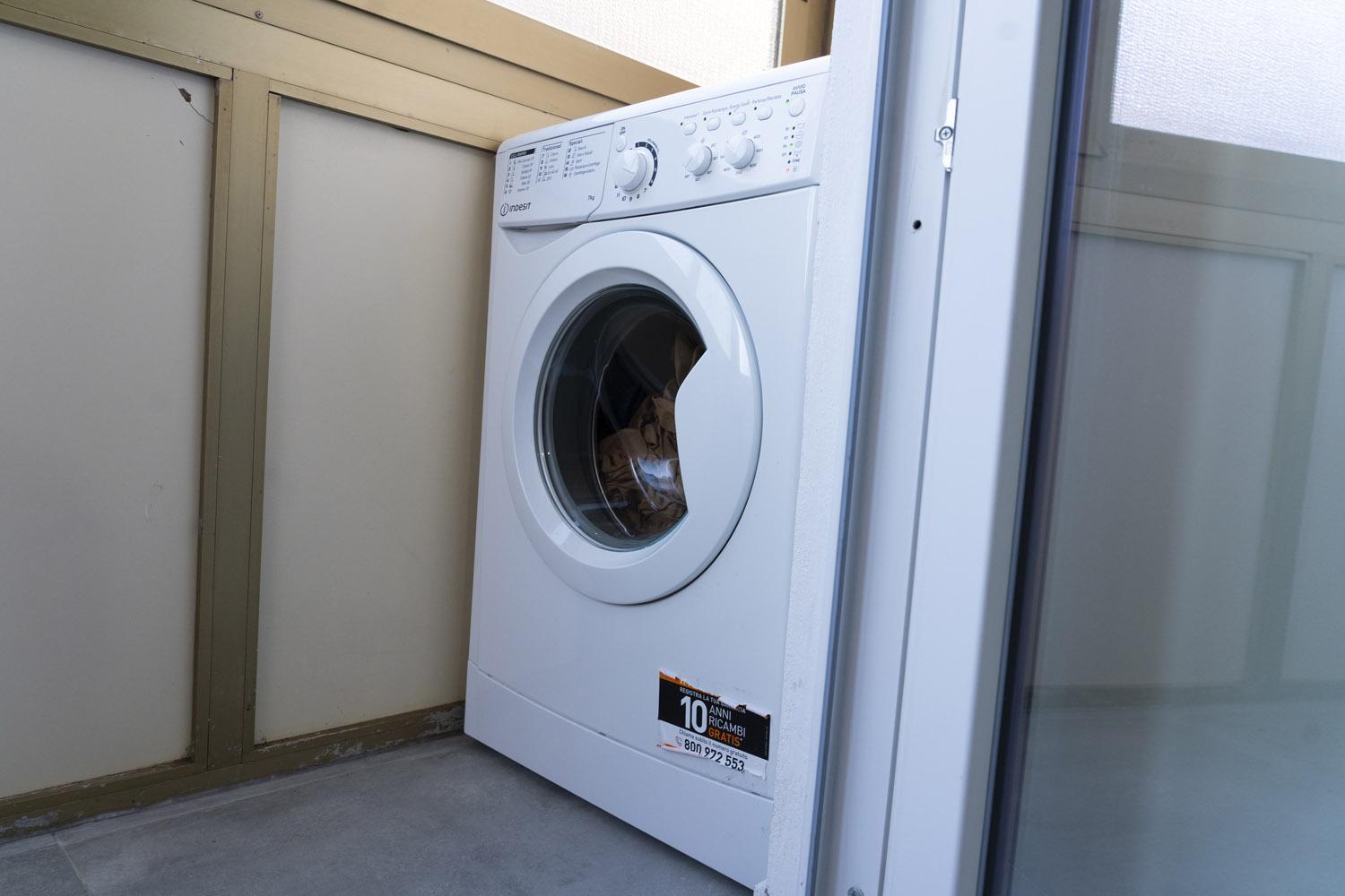 Leoscar Apartment In Catania Center Self Check-In 외부 사진