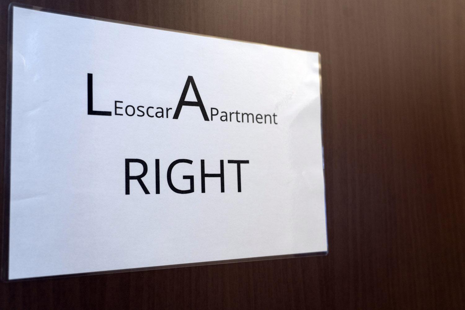 Leoscar Apartment In Catania Center Self Check-In 외부 사진